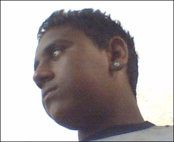 youness